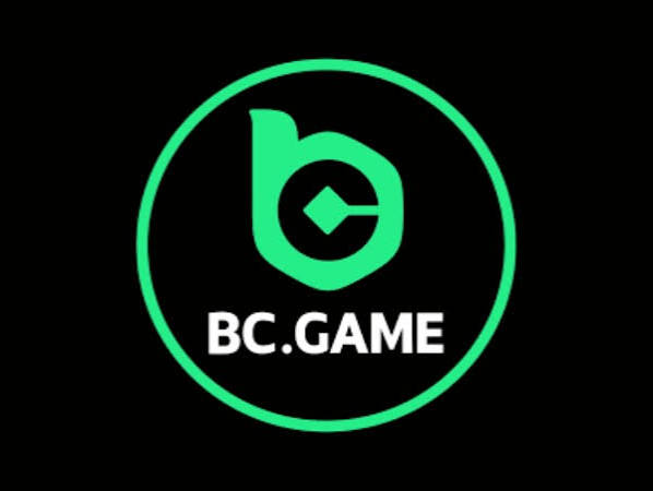 Download the BC.Game Plinko App for Endless Fun