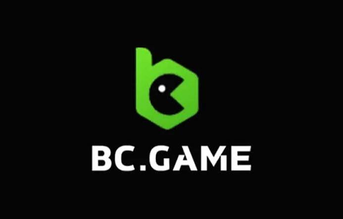 Download the BC.Game Plinko App for Endless Fun