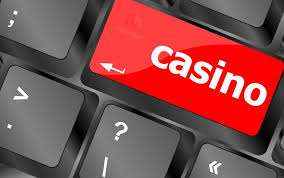 Experience the Thrill at Casino Ocean Breeze UK