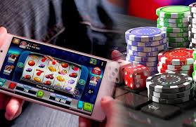 Experience the Thrill at Casino Ocean Breeze UK
